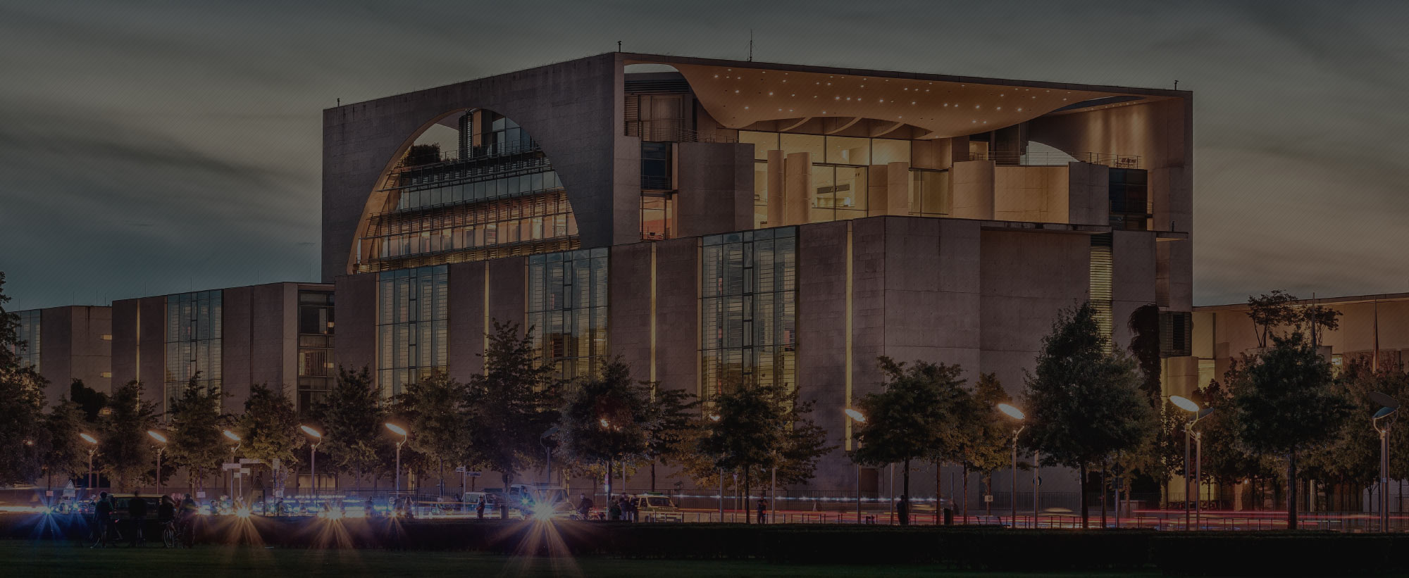 services-tabs-139154408