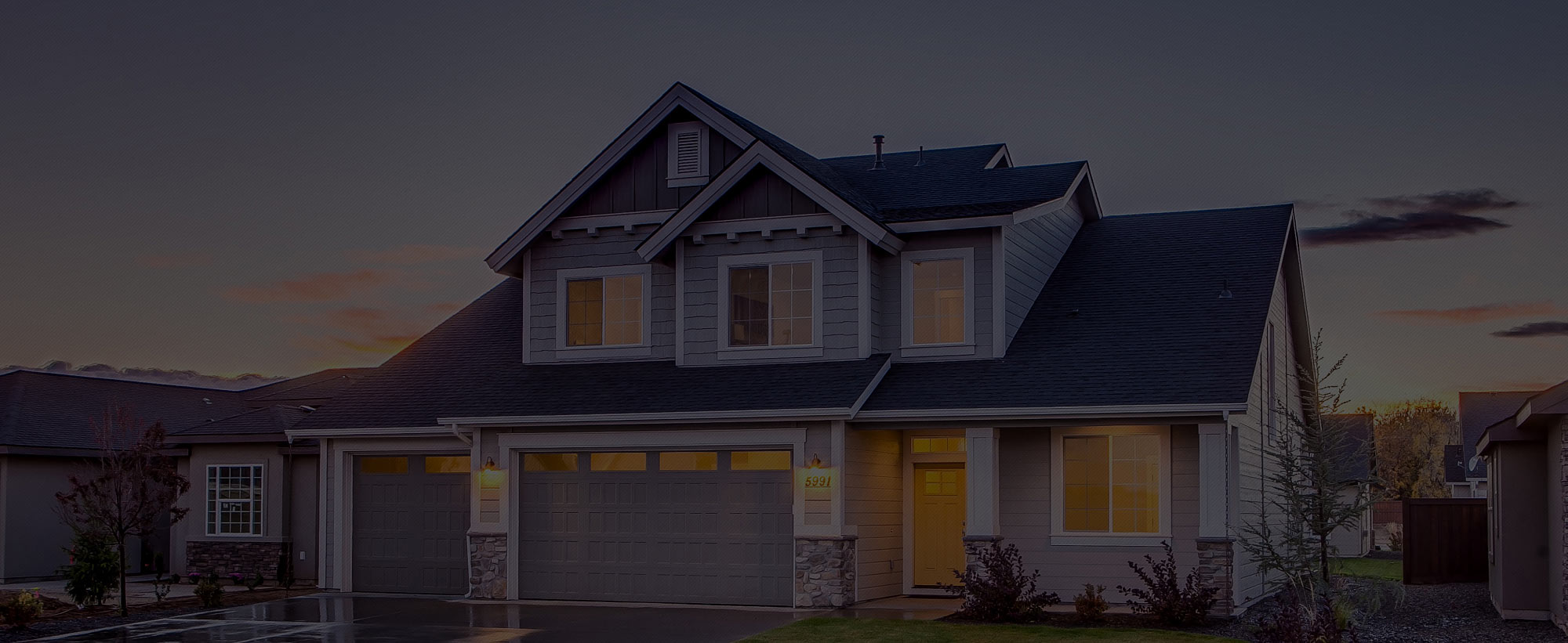 services-tabs-139154408