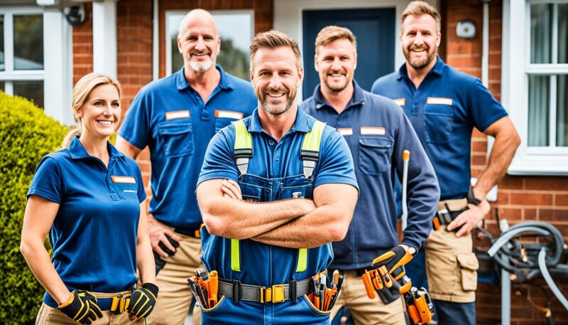 Find Carpenter jobs in Birchwood